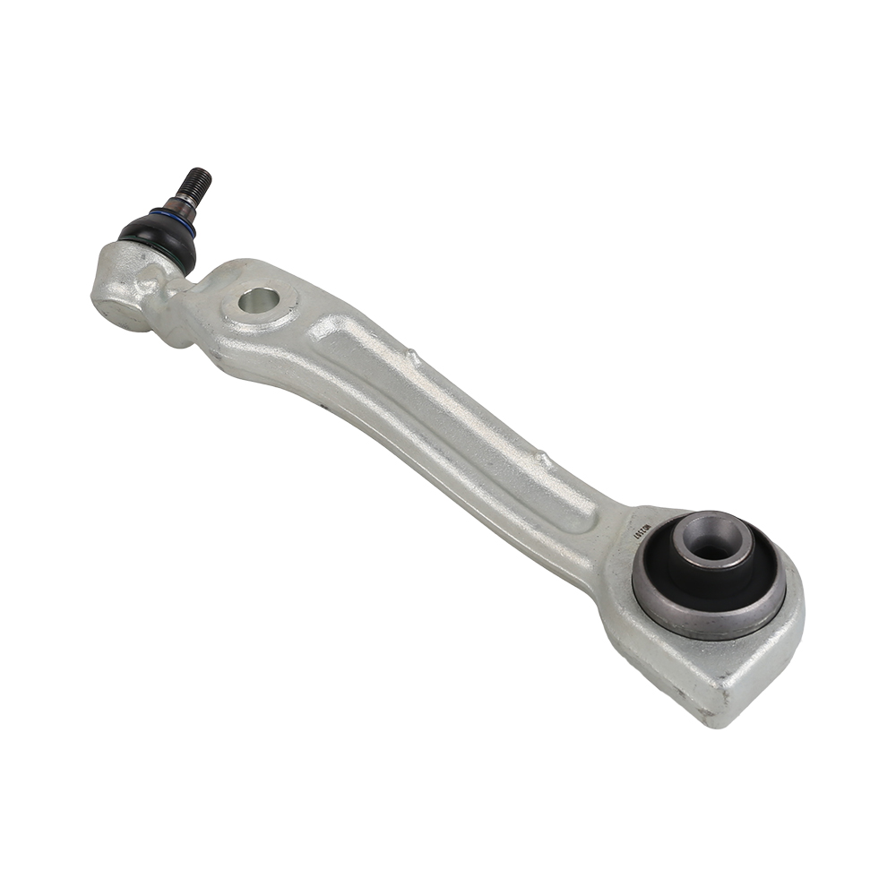 Control Arm For Mercedes Benz 221 330 77 07