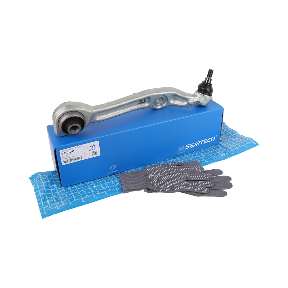 Control Arm For Mercedes Benz