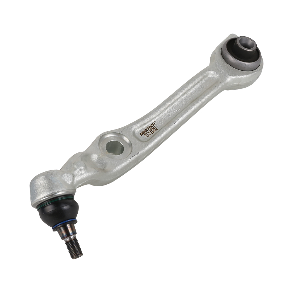 Control Arm For Mercedes Benz