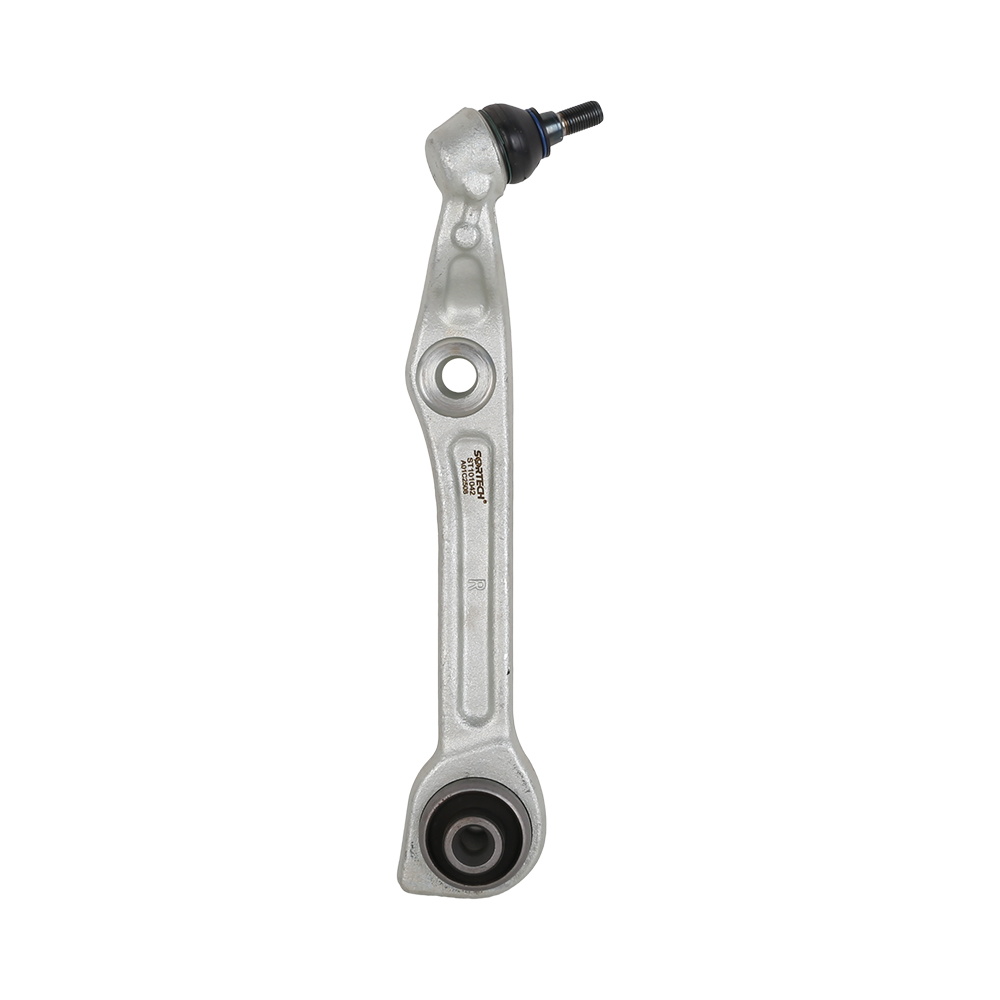 Control Arm For Mercedes Benz 221 330 78 07