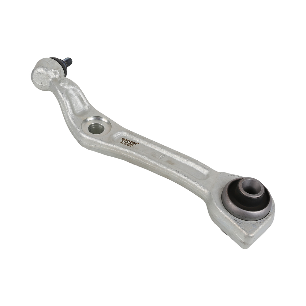 Control Arm For Mercedes Benz 221 330 78 07