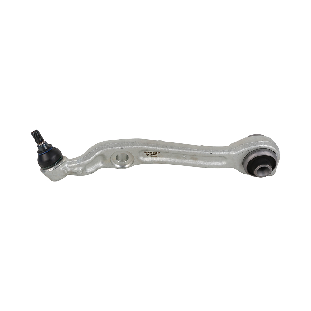 Control Arm For Mercedes Benz 221 330 78 07