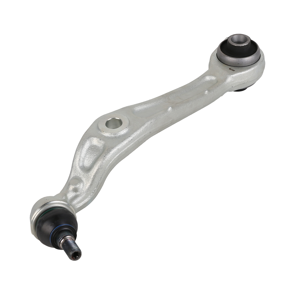 Control Arm For Mercedes Benz 221 330 78 07