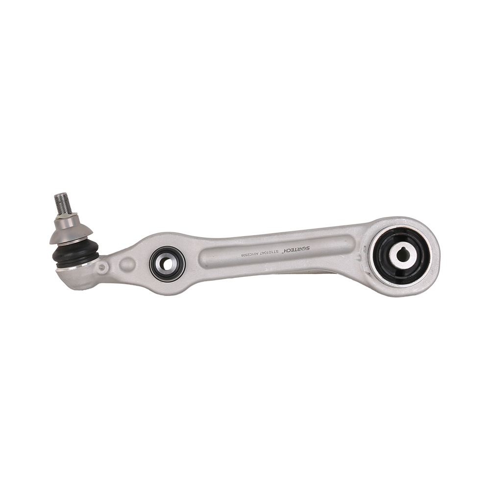 Control Arm For Mercedes Benz 222 320 01 07