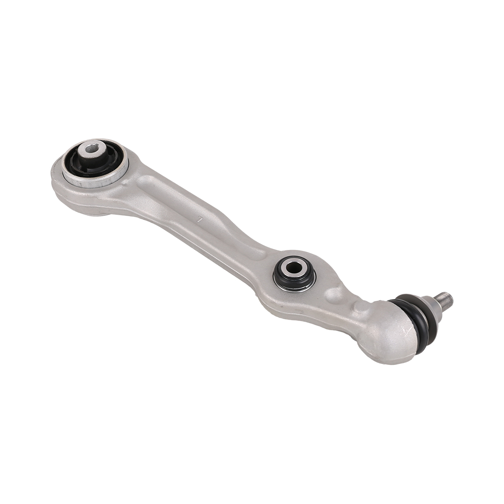 Control Arm For Mercedes Benz 222 320 01 07