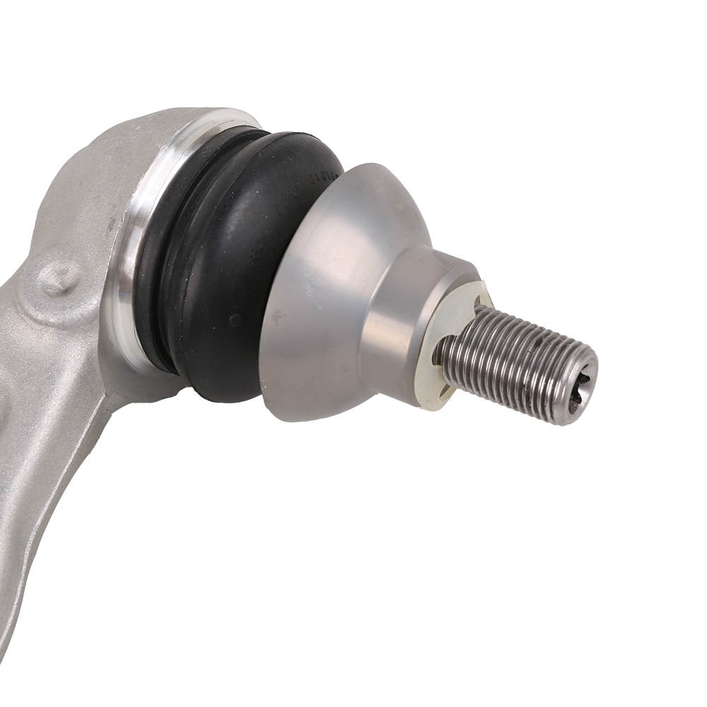 Control Arm For Mercedes Benz 222 320 01 07