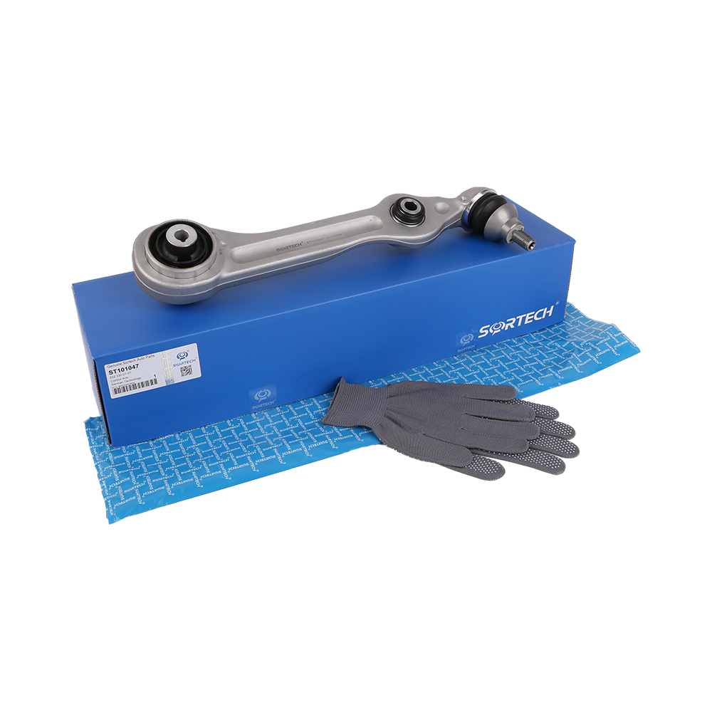 Control Arm For Mercedes Benz