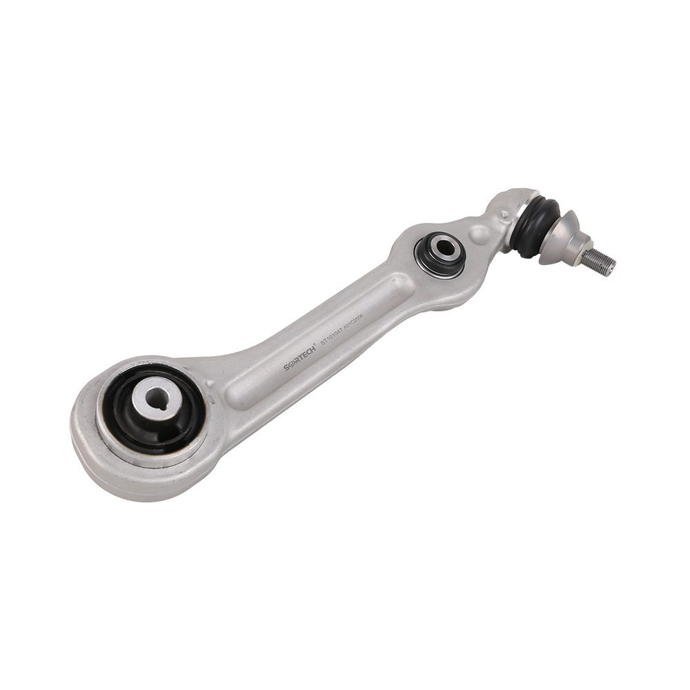 Control Arm For Mercedes Benz