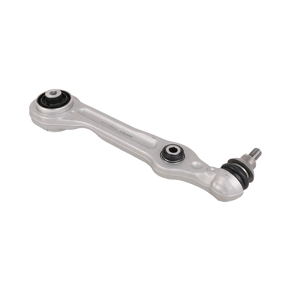 Control Arm For Mercedes Benz 222 330 02 07