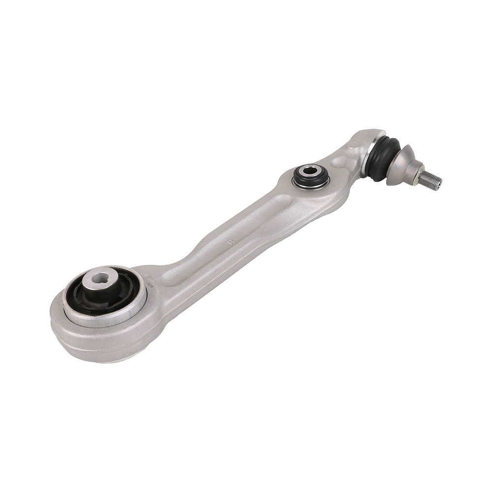 Control Arm For Mercedes Benz 222 330 02 07