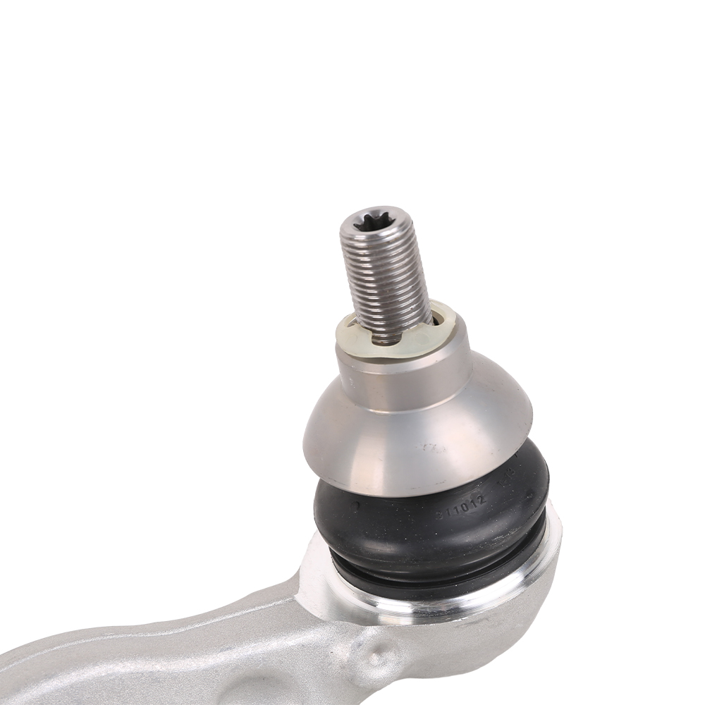 Control Arm For Mercedes Benz 222 330 02 07
