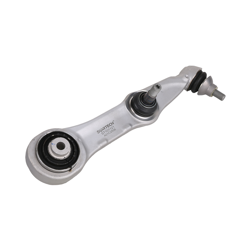 Control Arm For Mercedes Benz 222 330 57 01