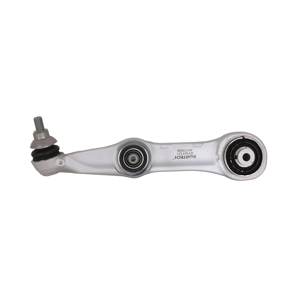 Control Arm For Mercedes Benz 222 330 57 01