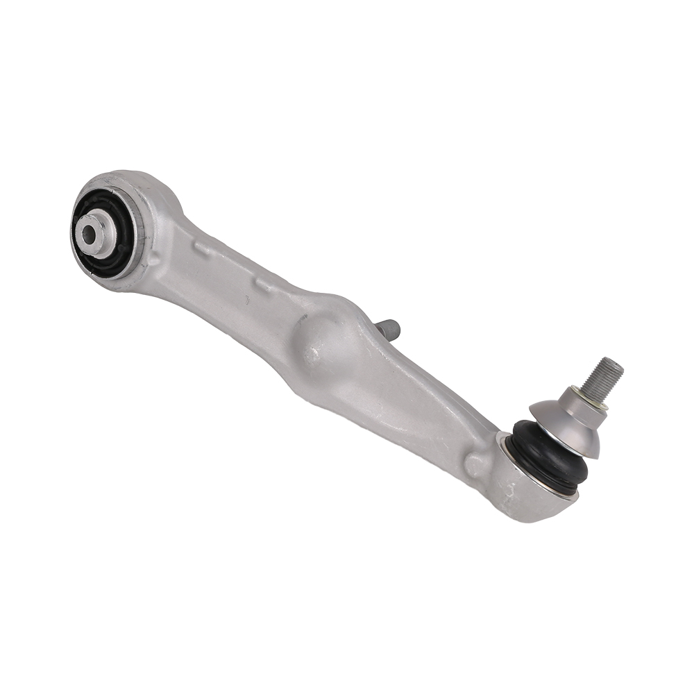 Control Arm For Mercedes Benz 222 330 57 01