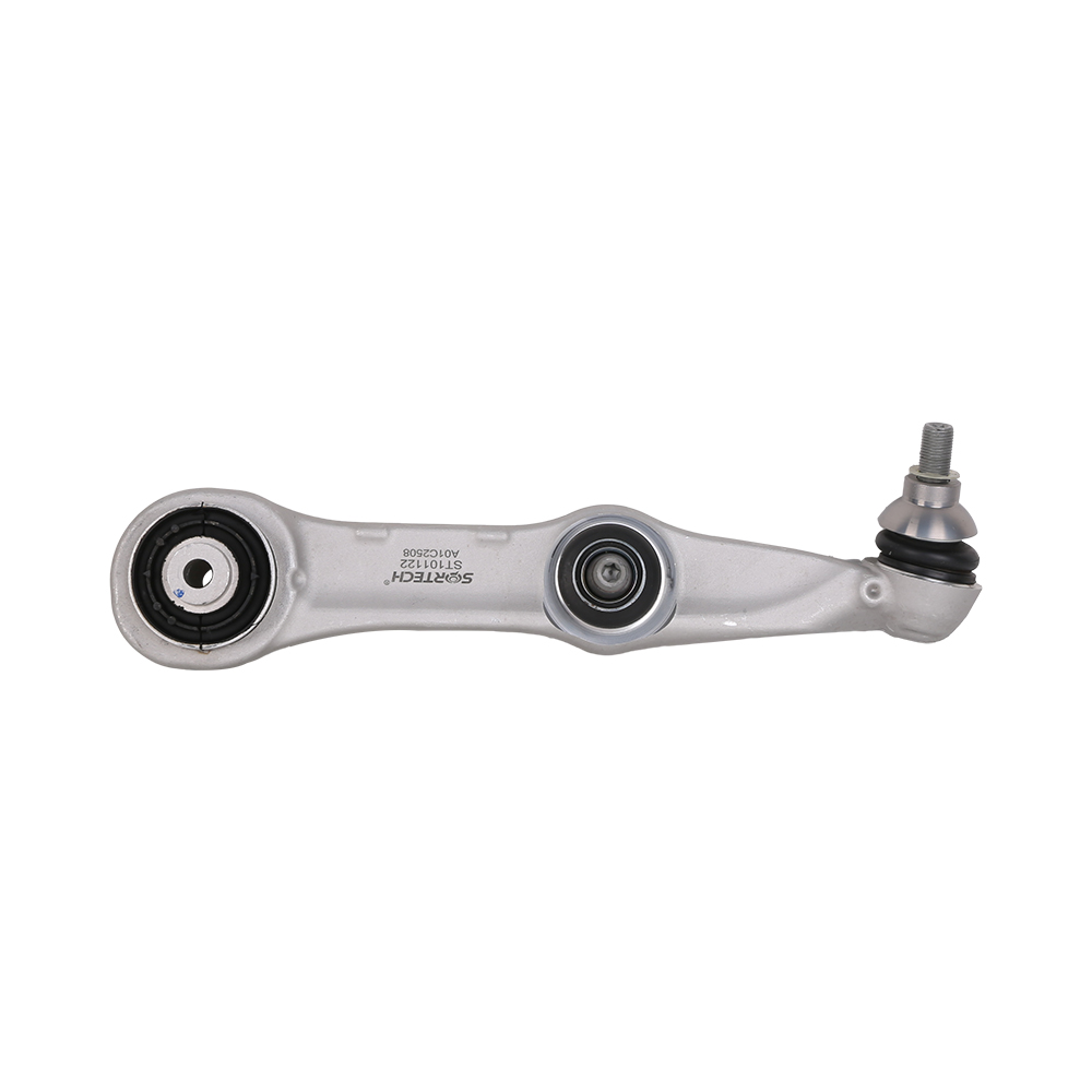 Control Arm For Mercedes Benz 222 330 58 01