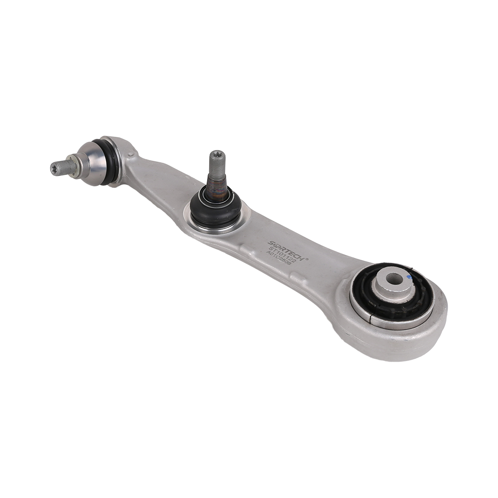 Control Arm For Mercedes Benz 222 330 58 01