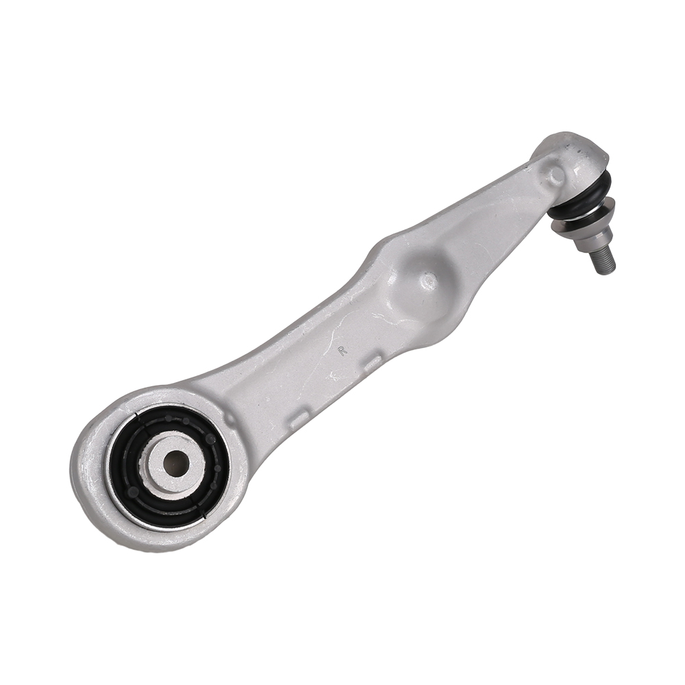 Control Arm For Mercedes Benz 222 330 58 01