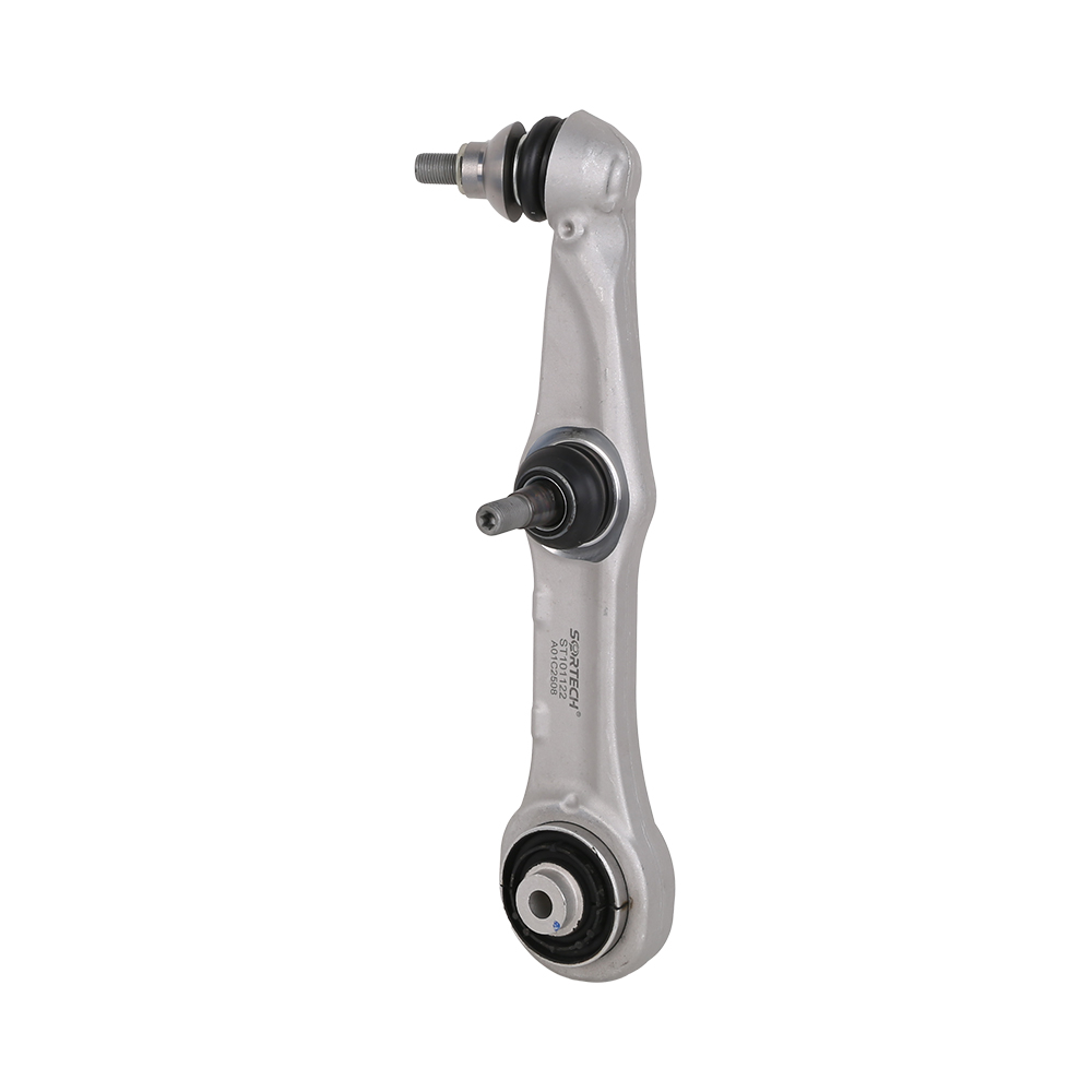 Control Arm For Car
