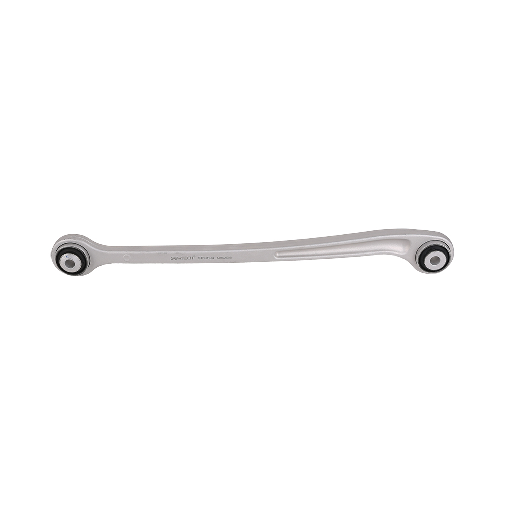 Control Arm For Mercedes Benz 222 350 01 29