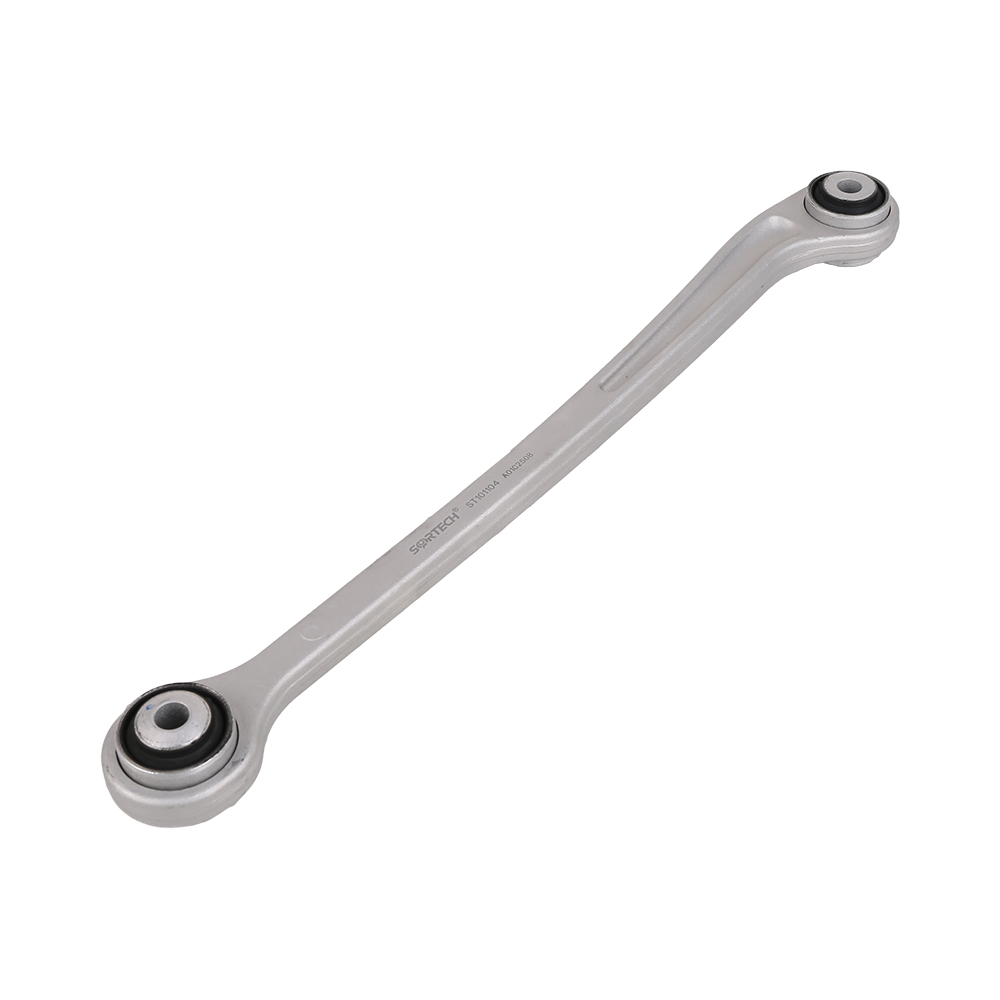 Control Arm For Mercedes Benz 222 350 01 29