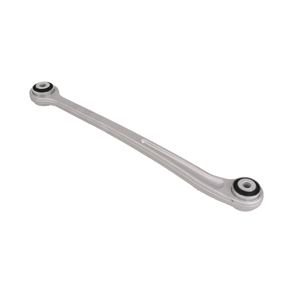 Control Arm For Mercedes Benz 222 350 01 29