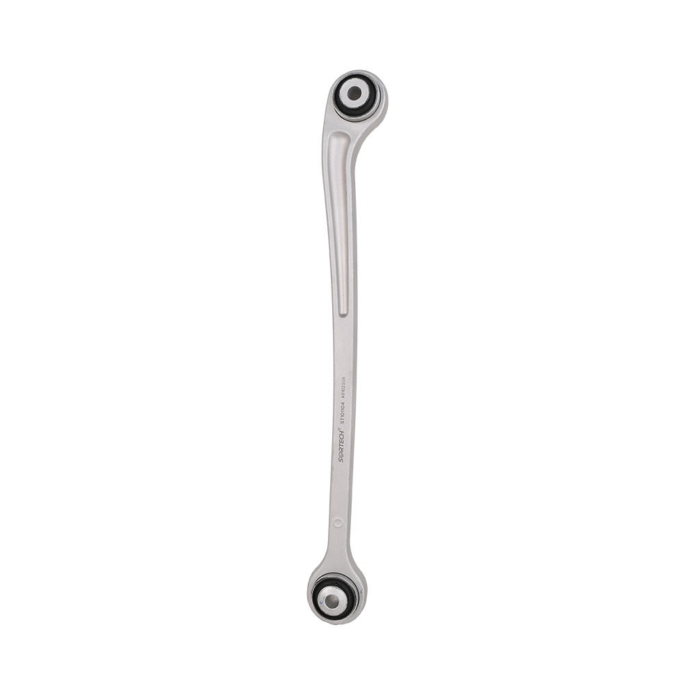 Control Arm For Car