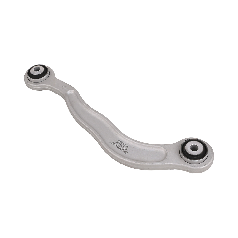 Control Arm For Mercedes Benz 222 350 01 32