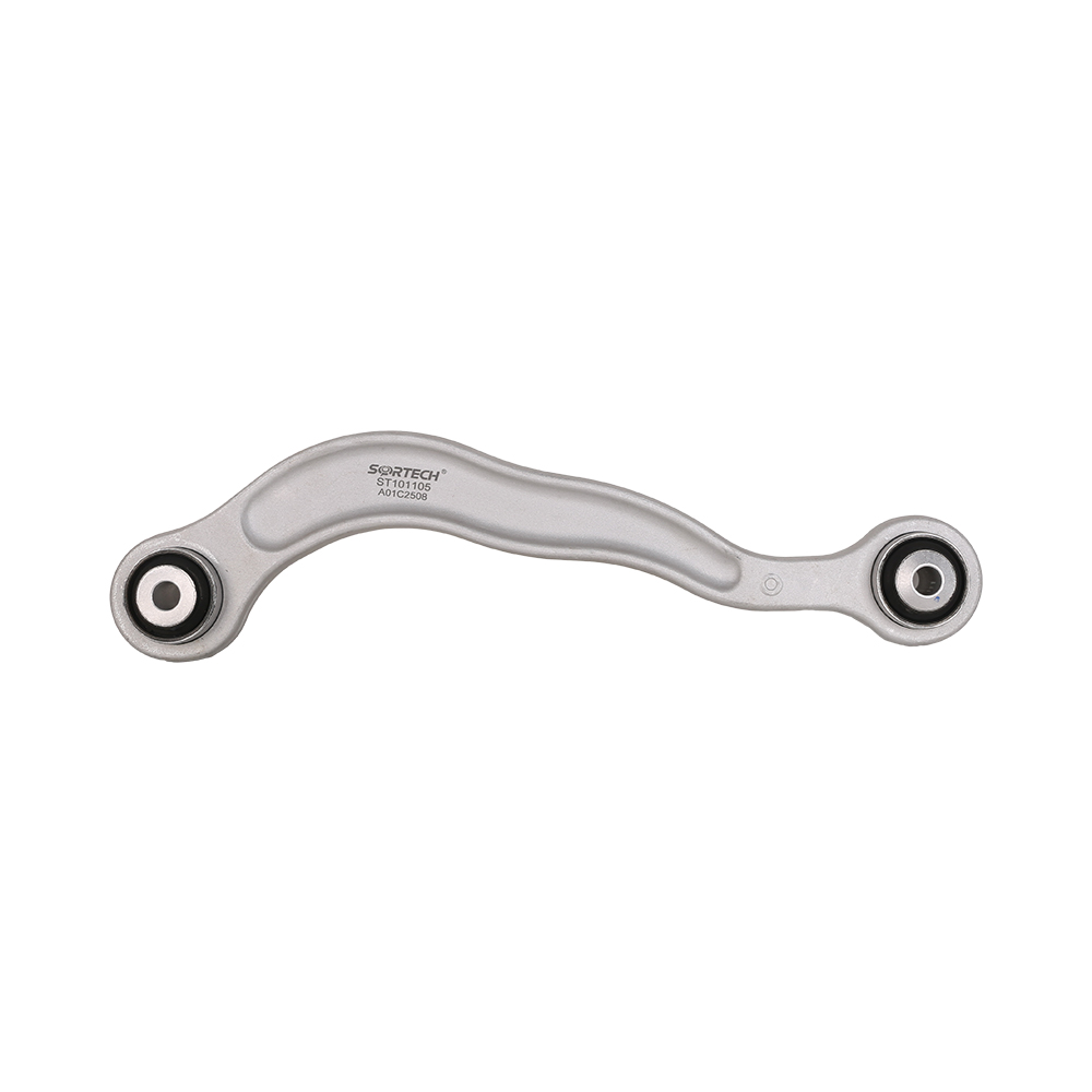 Control Arm For Mercedes Benz 222 350 01 32