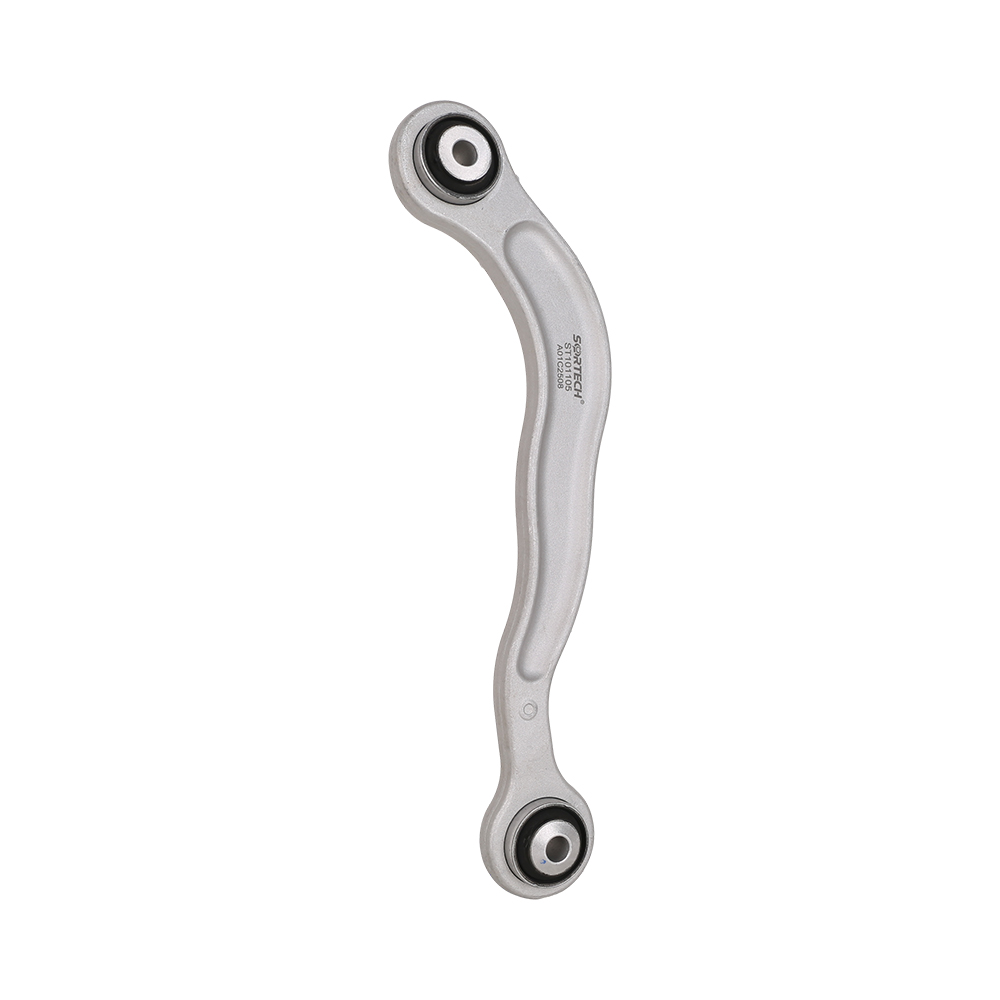 Control Arm For Mercedes Benz 222 350 01 32