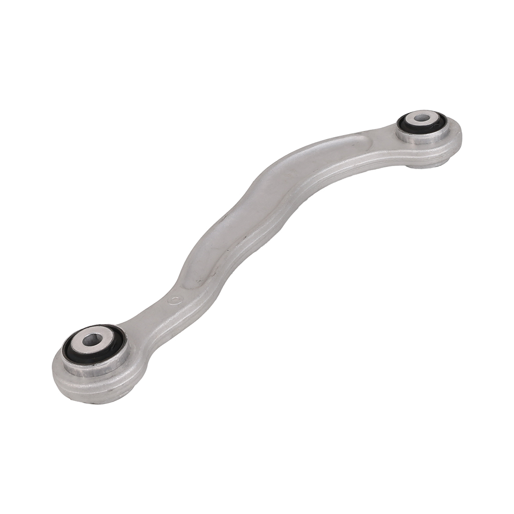 Control Arm For Mercedes Benz 222 350 01 32
