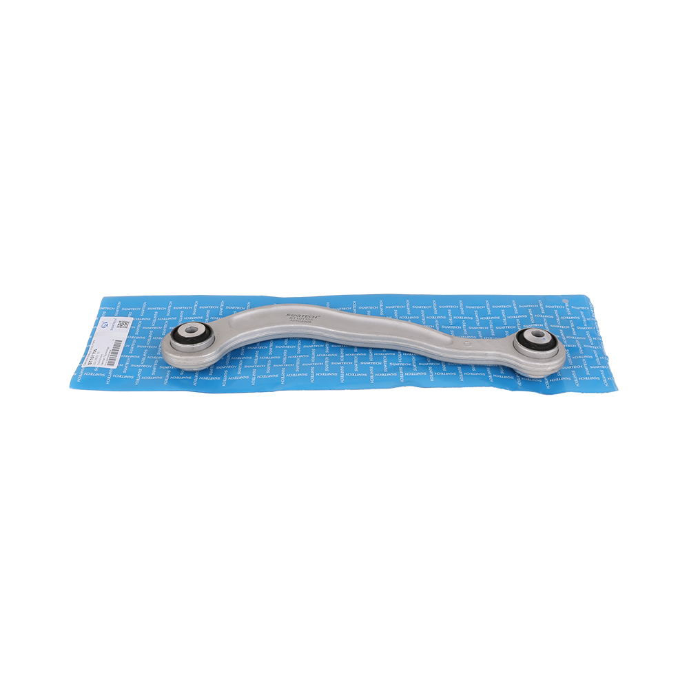 Control Arm For Mercedes Benz