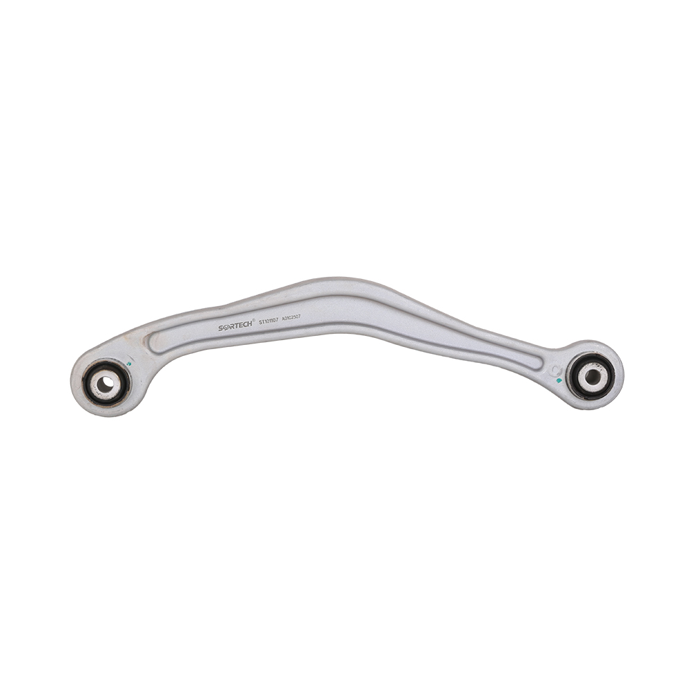 Control Arm For Mercedes Benz 222 350 01 92