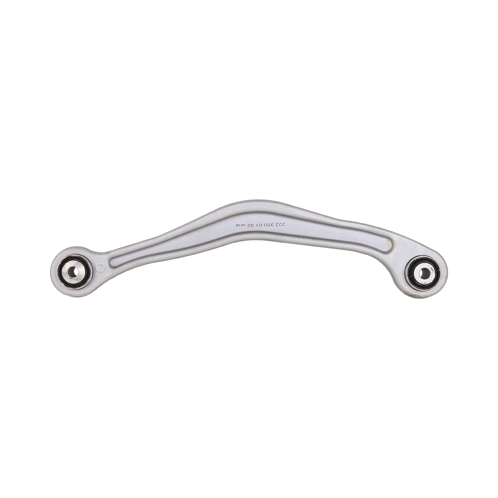 Control Arm For Mercedes Benz 222 350 01 92