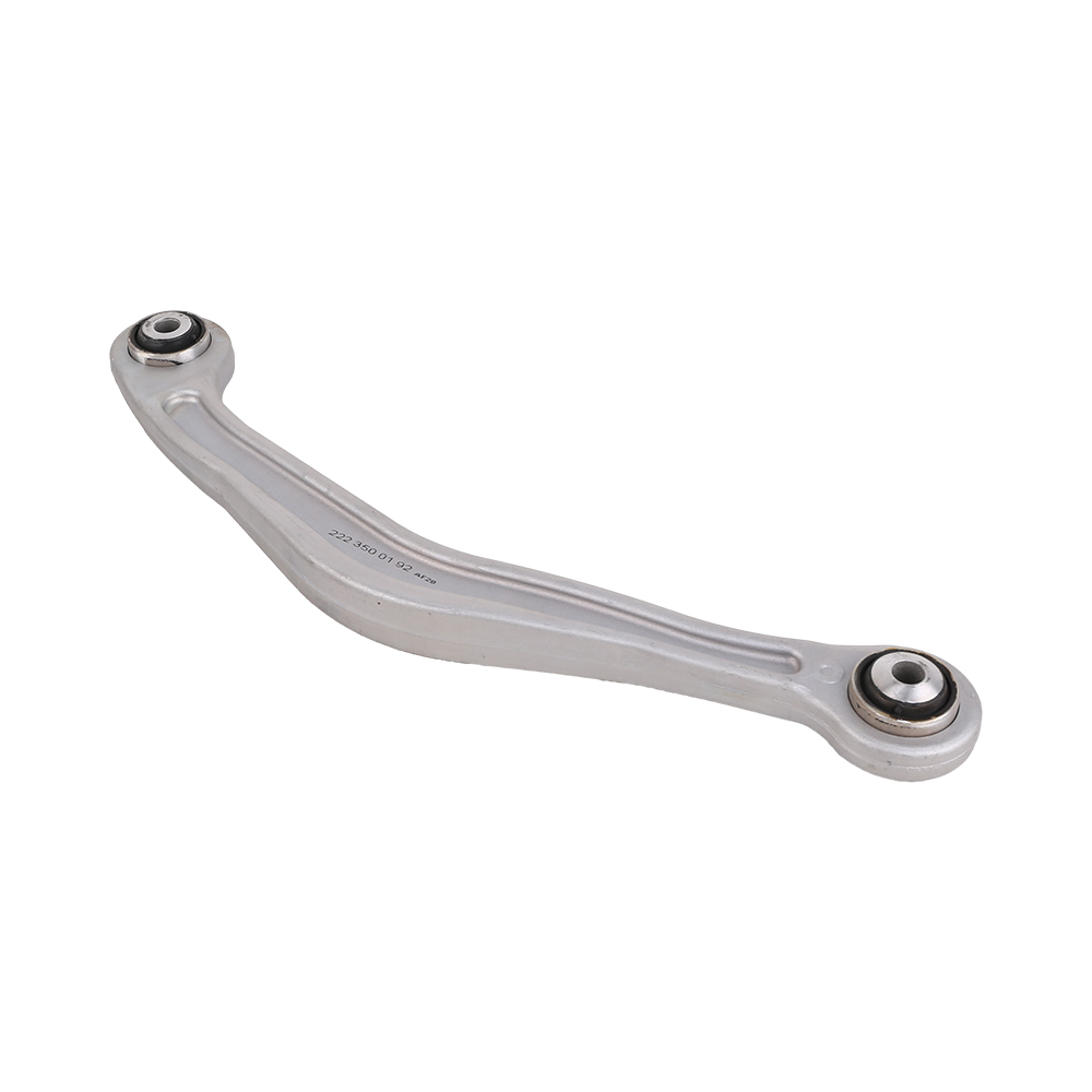 Control Arm For Mercedes Benz 222 350 01 92