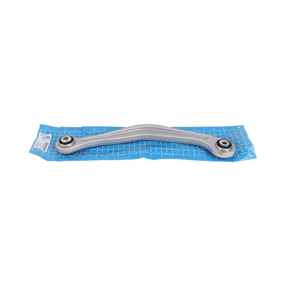 Control Arm For Mercedes Benz