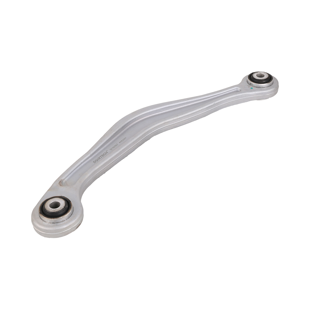 Control Arm For Car