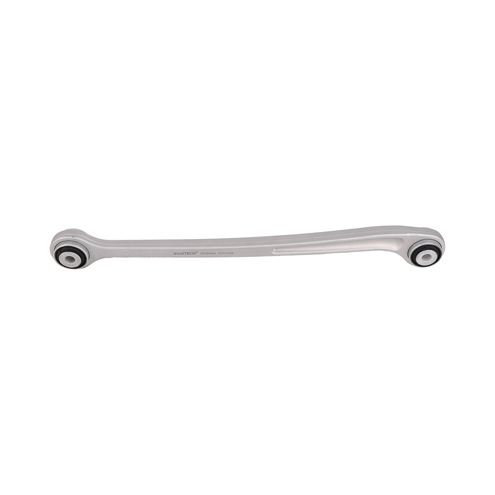 Control Arm For Mercedes Benz 222 350 02 29