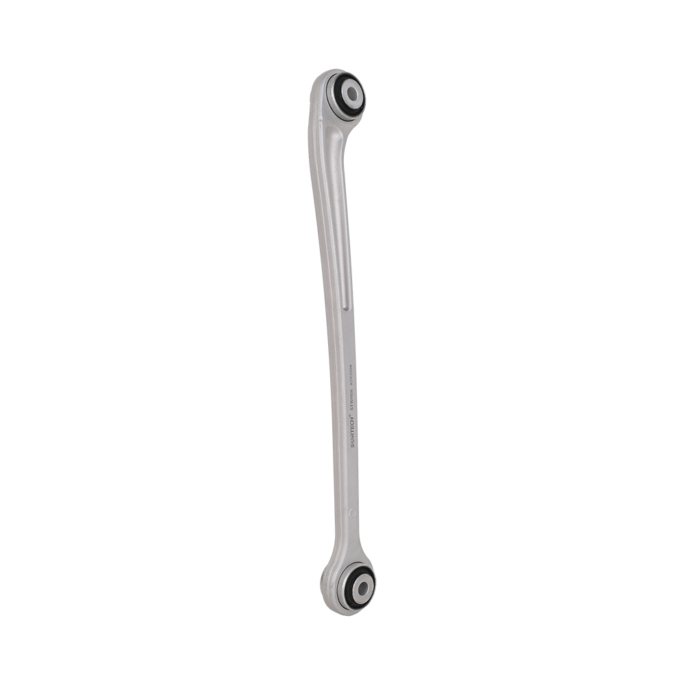 Control Arm For Mercedes Benz 222 350 02 29