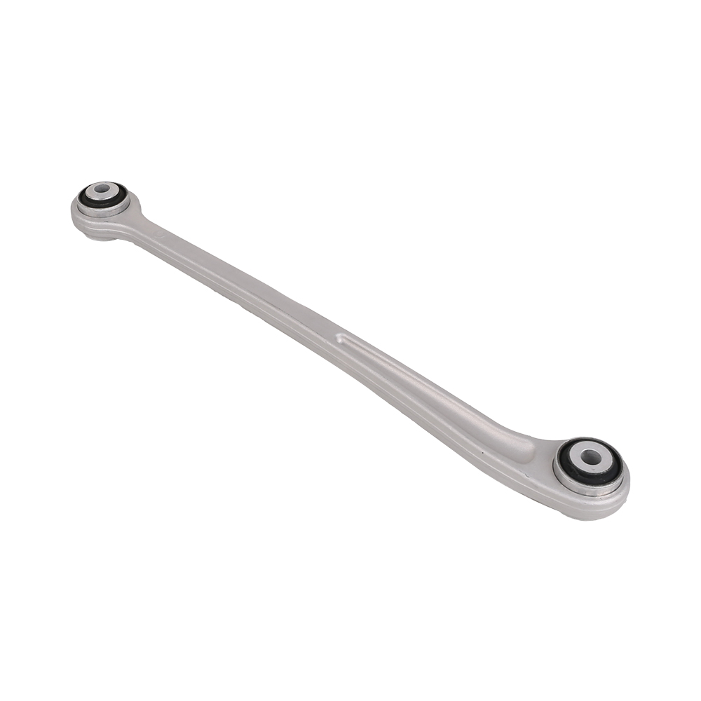 Control Arm For Mercedes Benz 222 350 02 29
