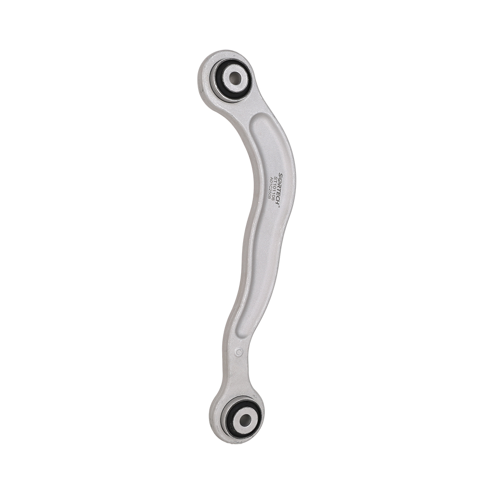 Control Arm For Mercedes Benz 222 350 02 32