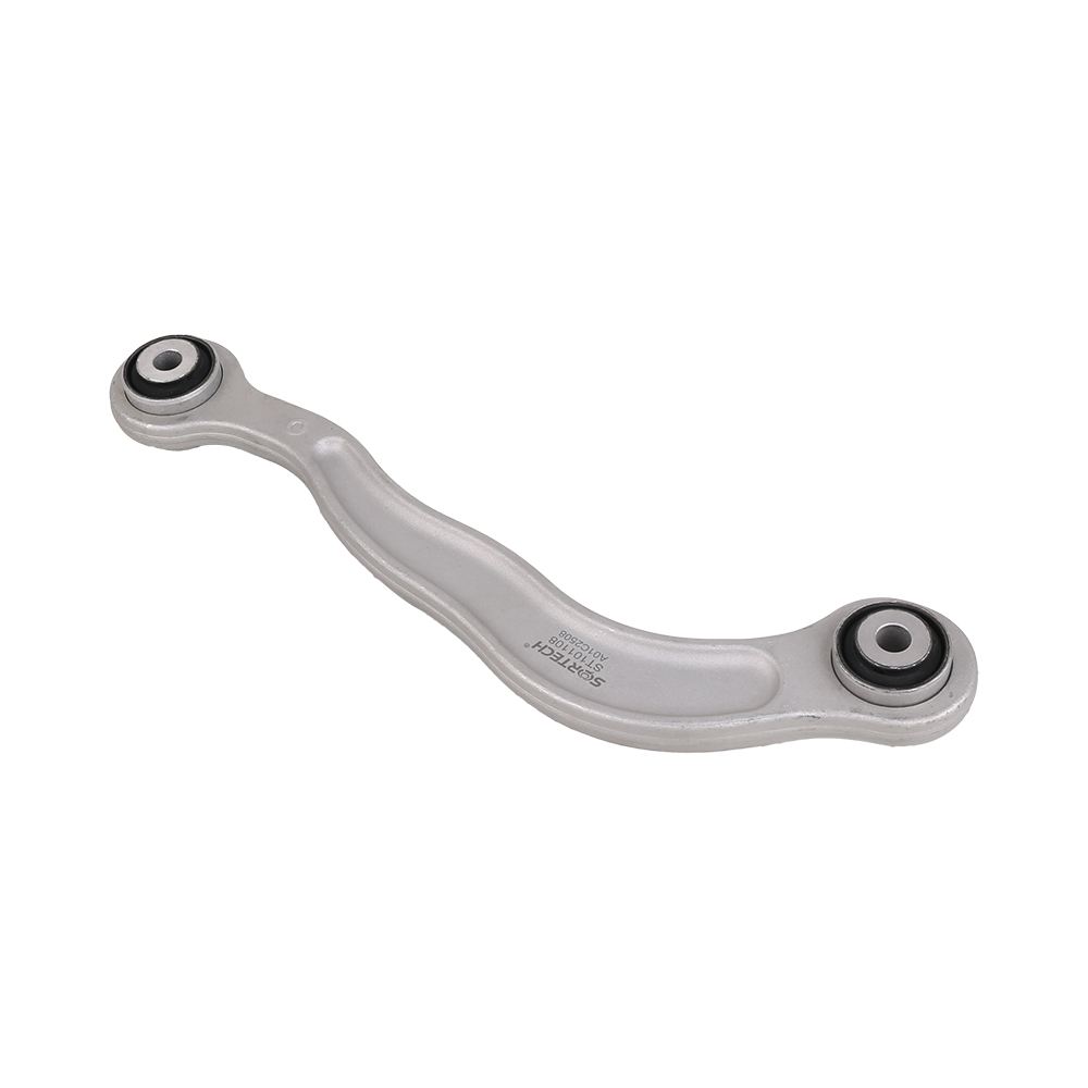 Control Arm For Mercedes Benz 222 350 02 32