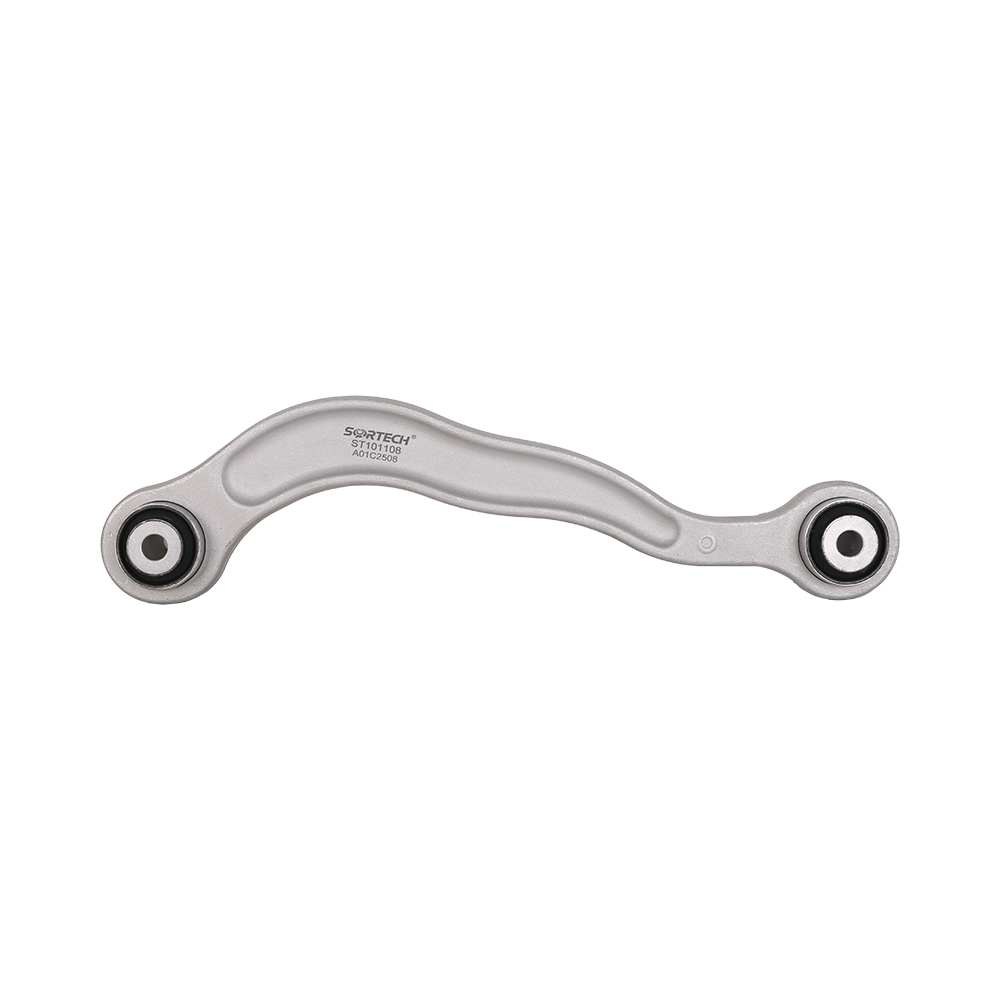Control Arm For Mercedes Benz 222 350 02 32
