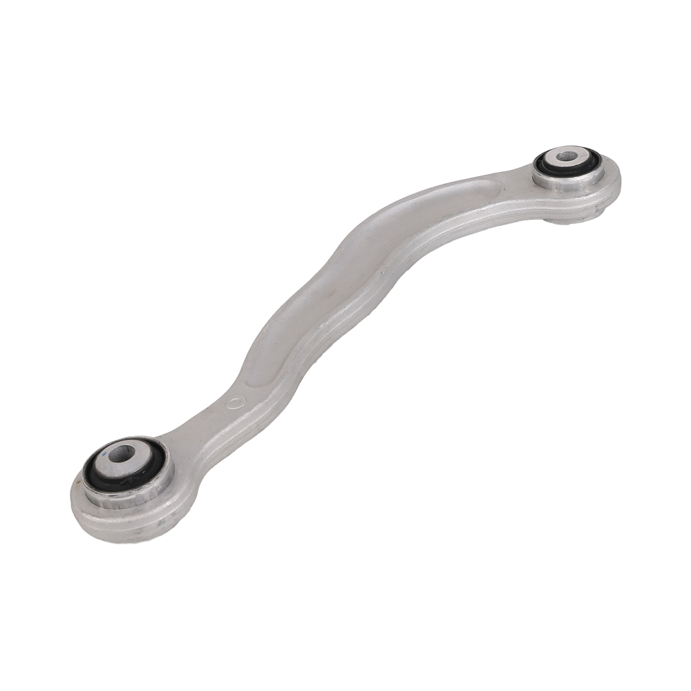 Control Arm For Mercedes Benz 222 350 02 32