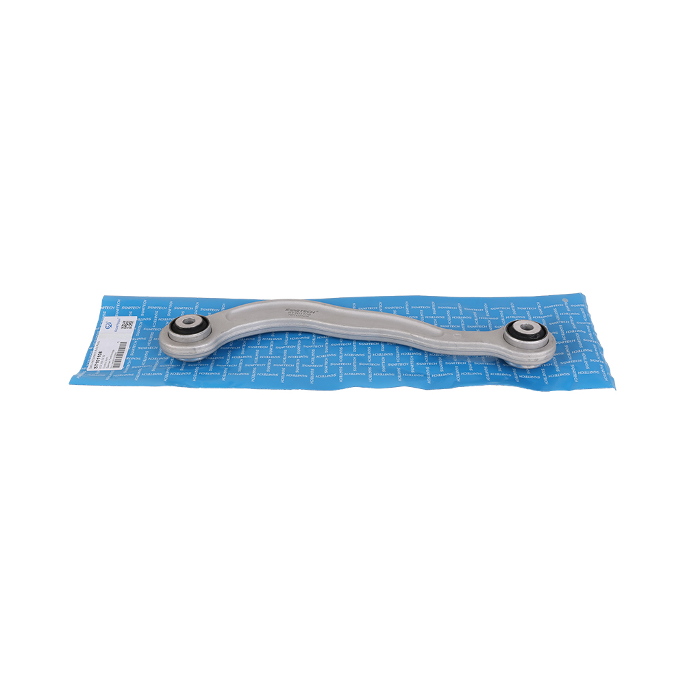 Control Arm For Mercedes Benz