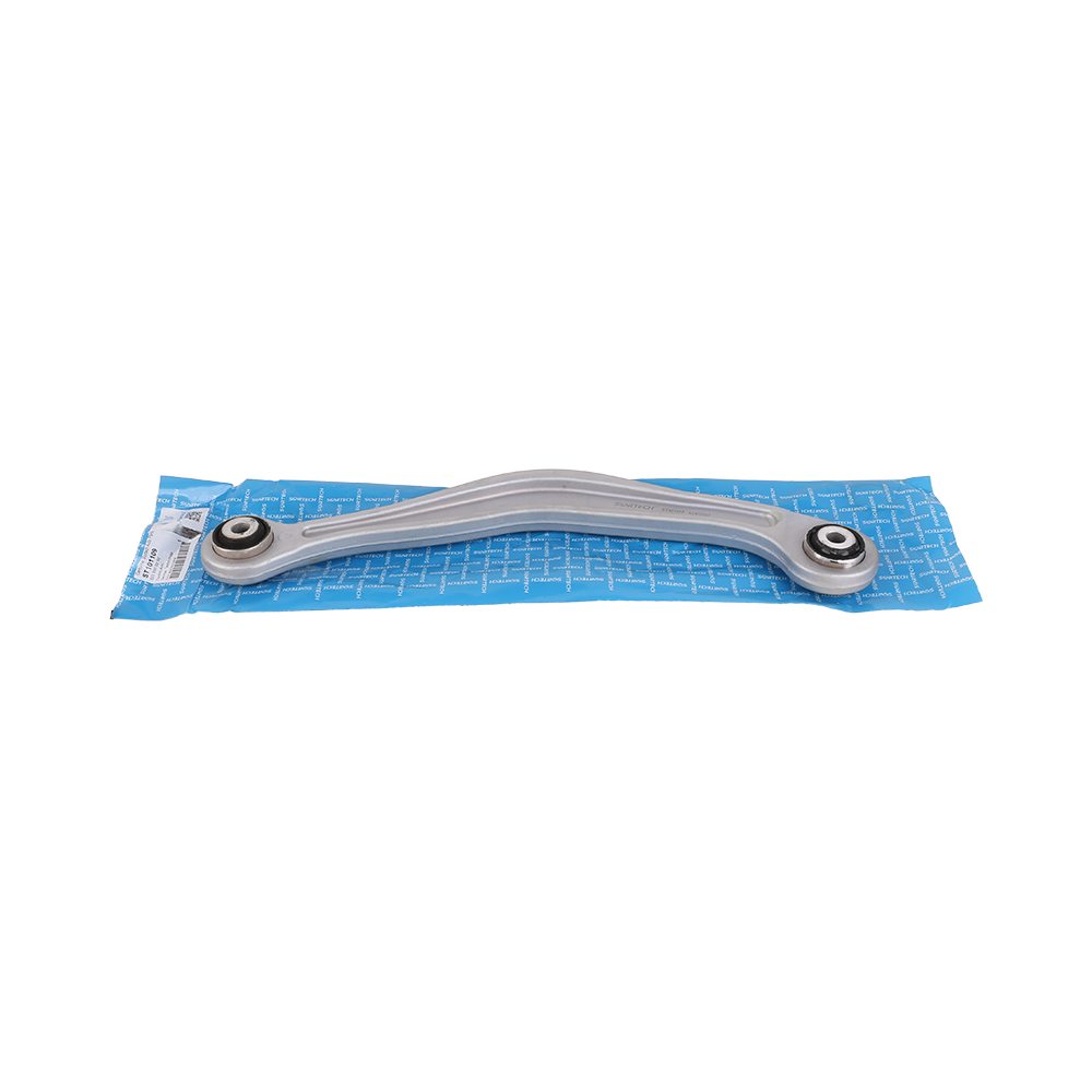 Control Arm For Mercedes Benz 222 350 02 92