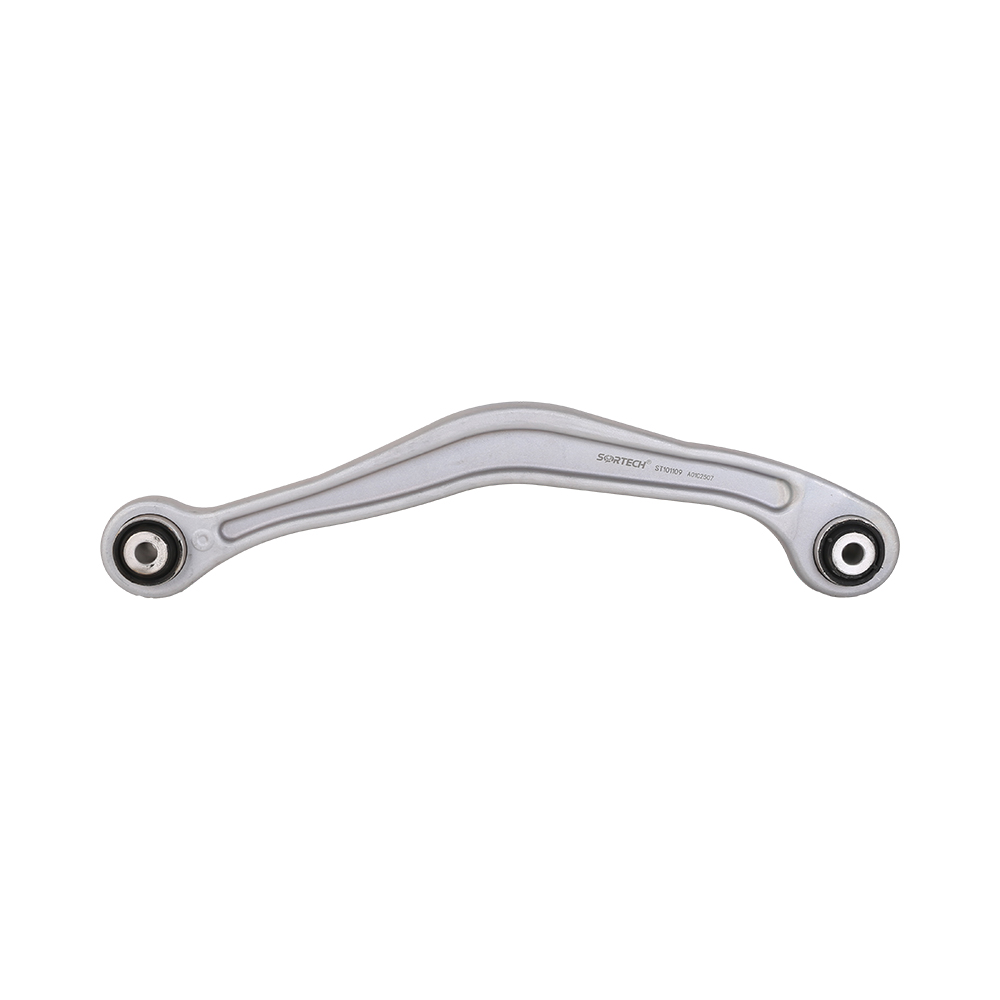 Control Arm For Mercedes Benz 222 350 02 92