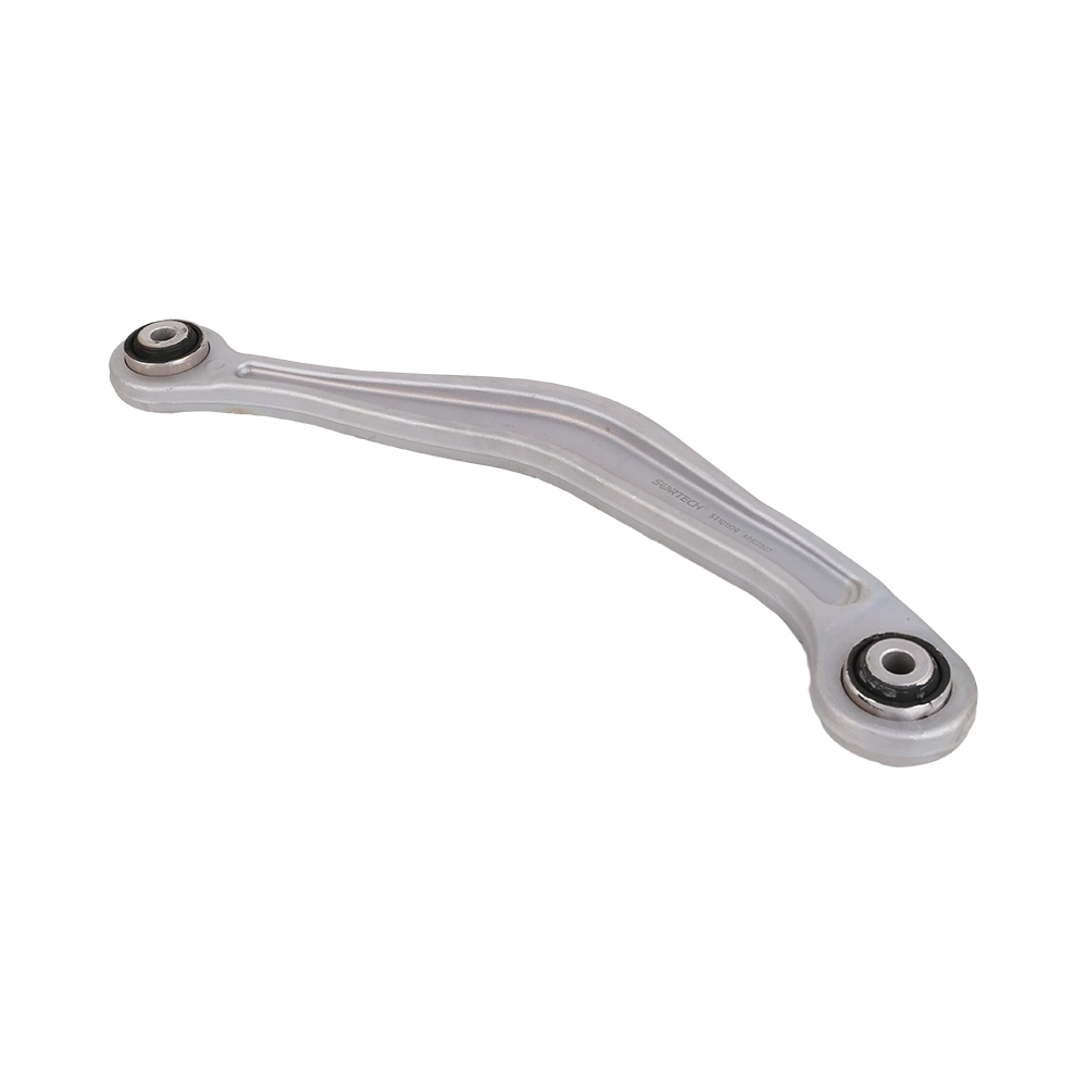 Control Arm For Mercedes Benz 222 350 02 92