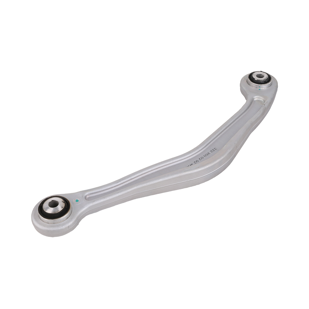 Control Arm For Car