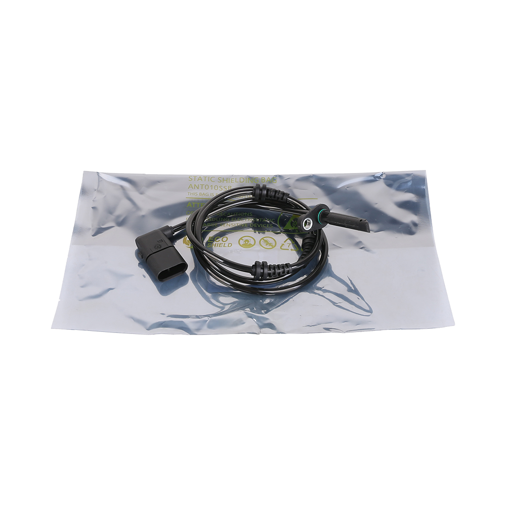 ABS Sensor For Mercedes Benz 205 905 80 03