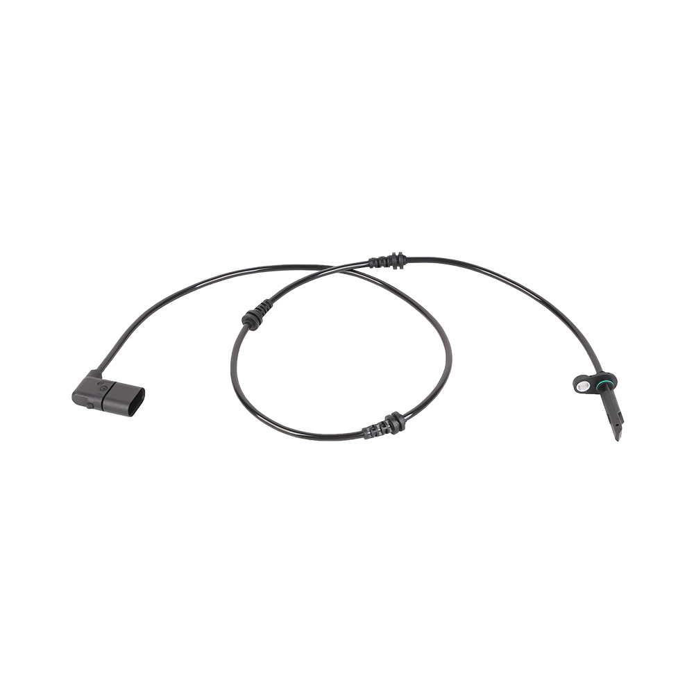 ABS Sensor For Mercedes Benz 205 905 80 03